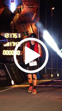 BIB:  <button type="button" onclick="openModal(26940435)" class="btn btn-primary btn-sm float-right" data-toggle="modal" data-target=".modal-high-quality">
                <i class="fa fa-download"></i> Download
                </button>